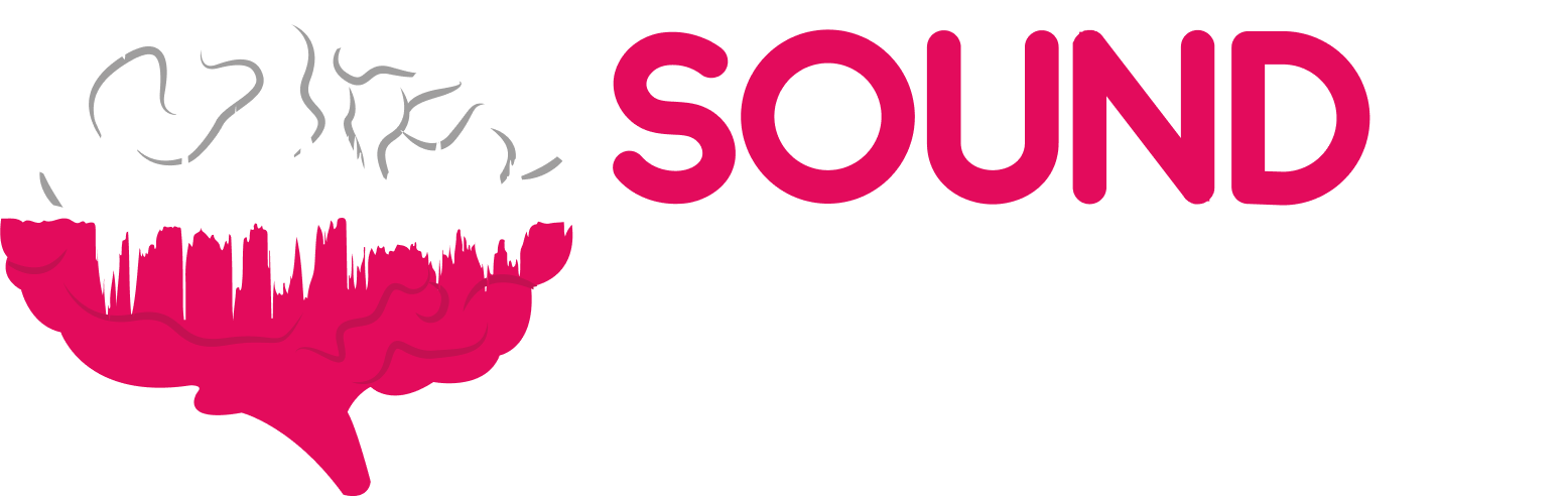 Sound Matters