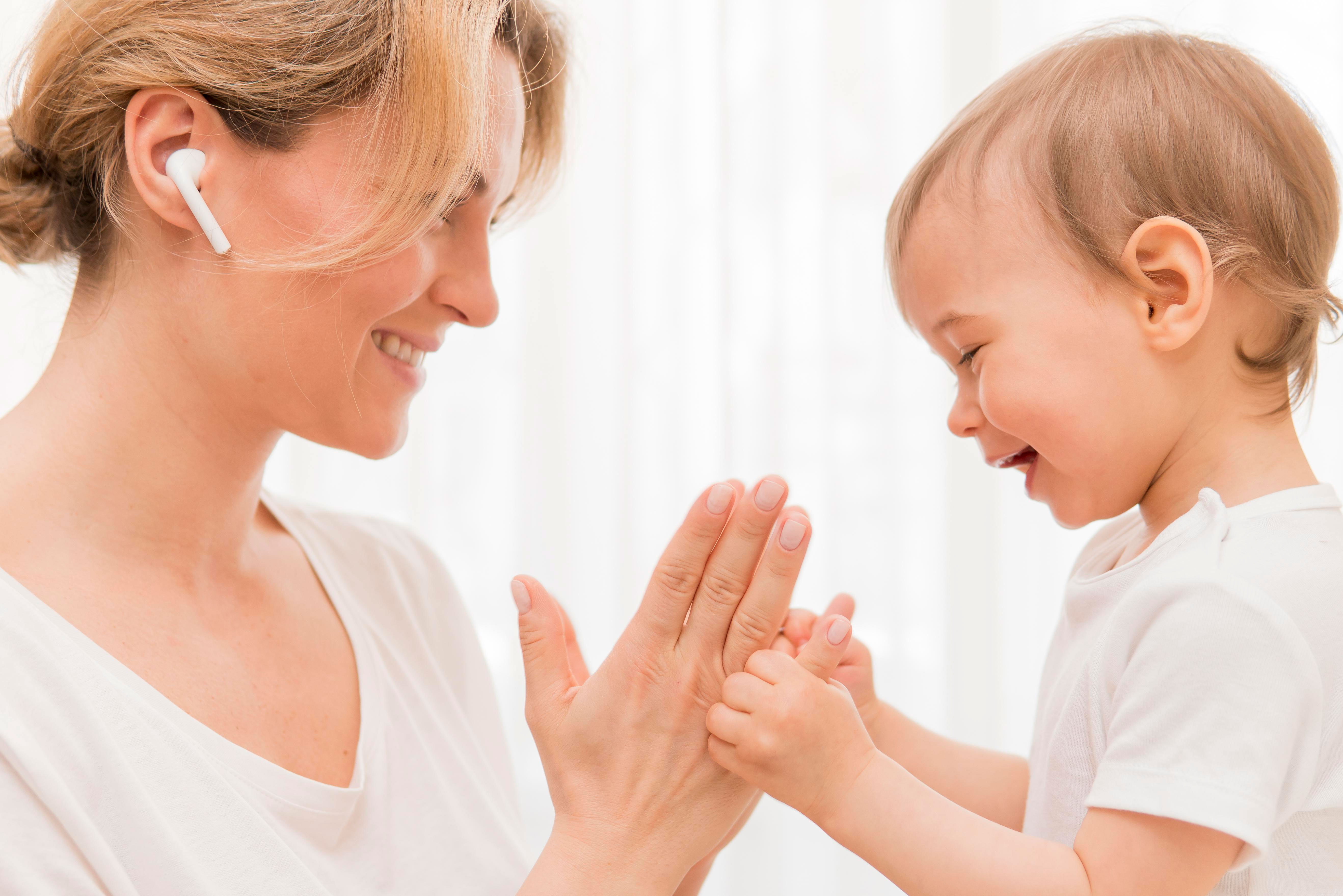 close-up-happy-mother-baby-having-fun-s