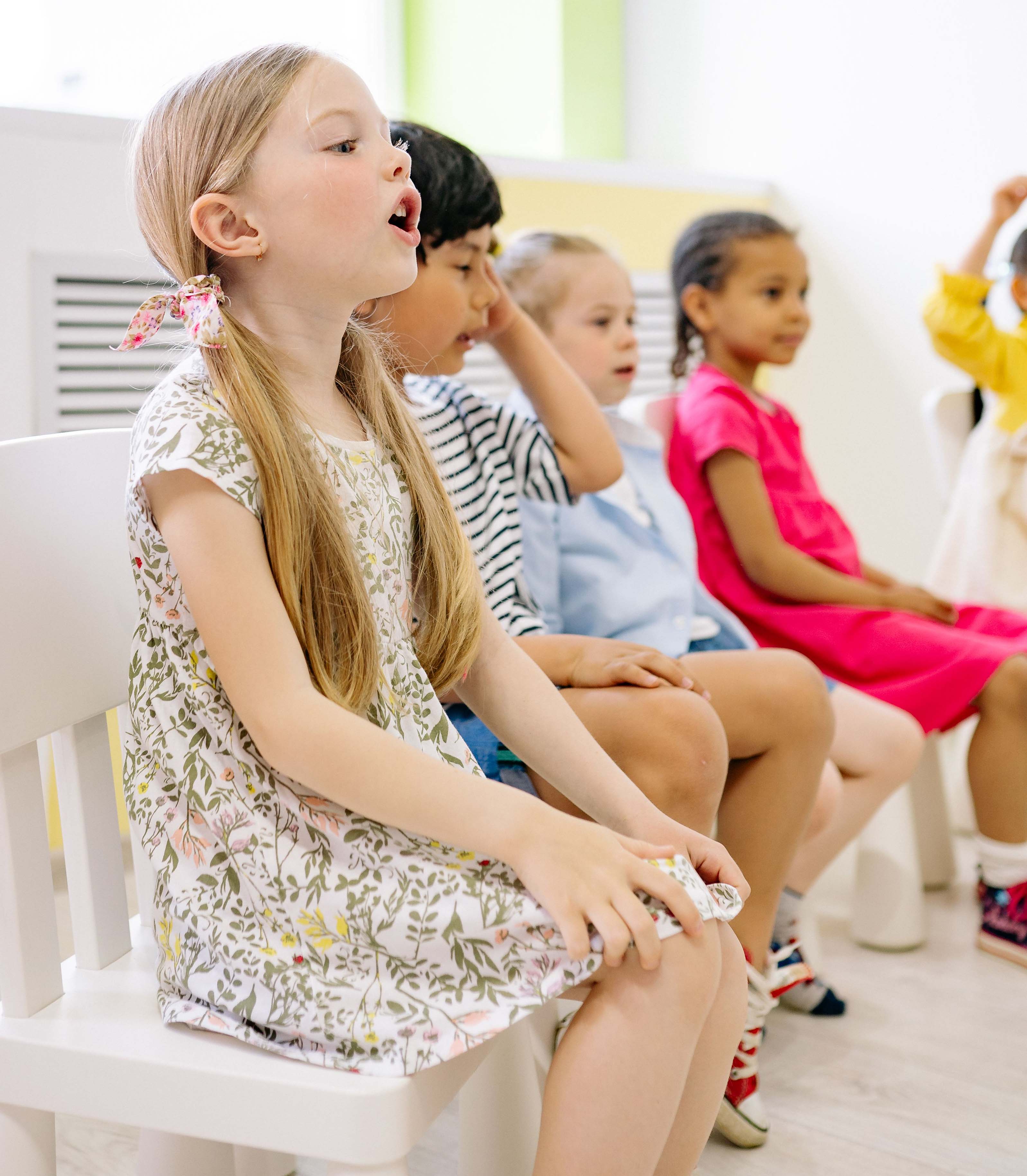 pexels-yankrukov-8613116-s kids learning