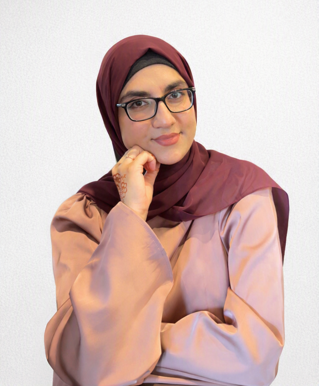 Maryam_headshot Yvonne