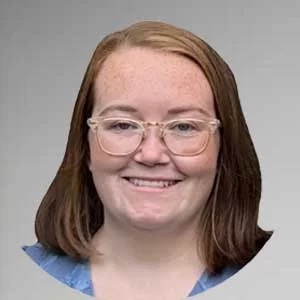 HannahLewis