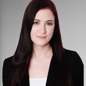 LeslieThompson